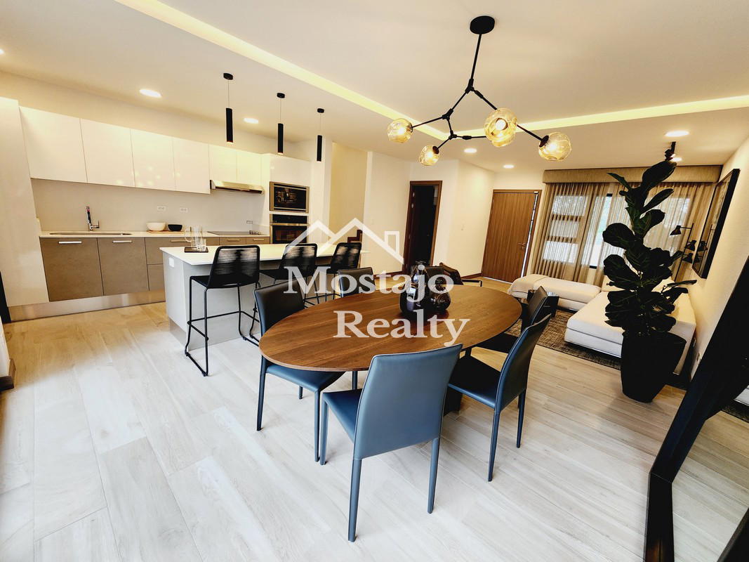 Property at Santa Ana Urbano