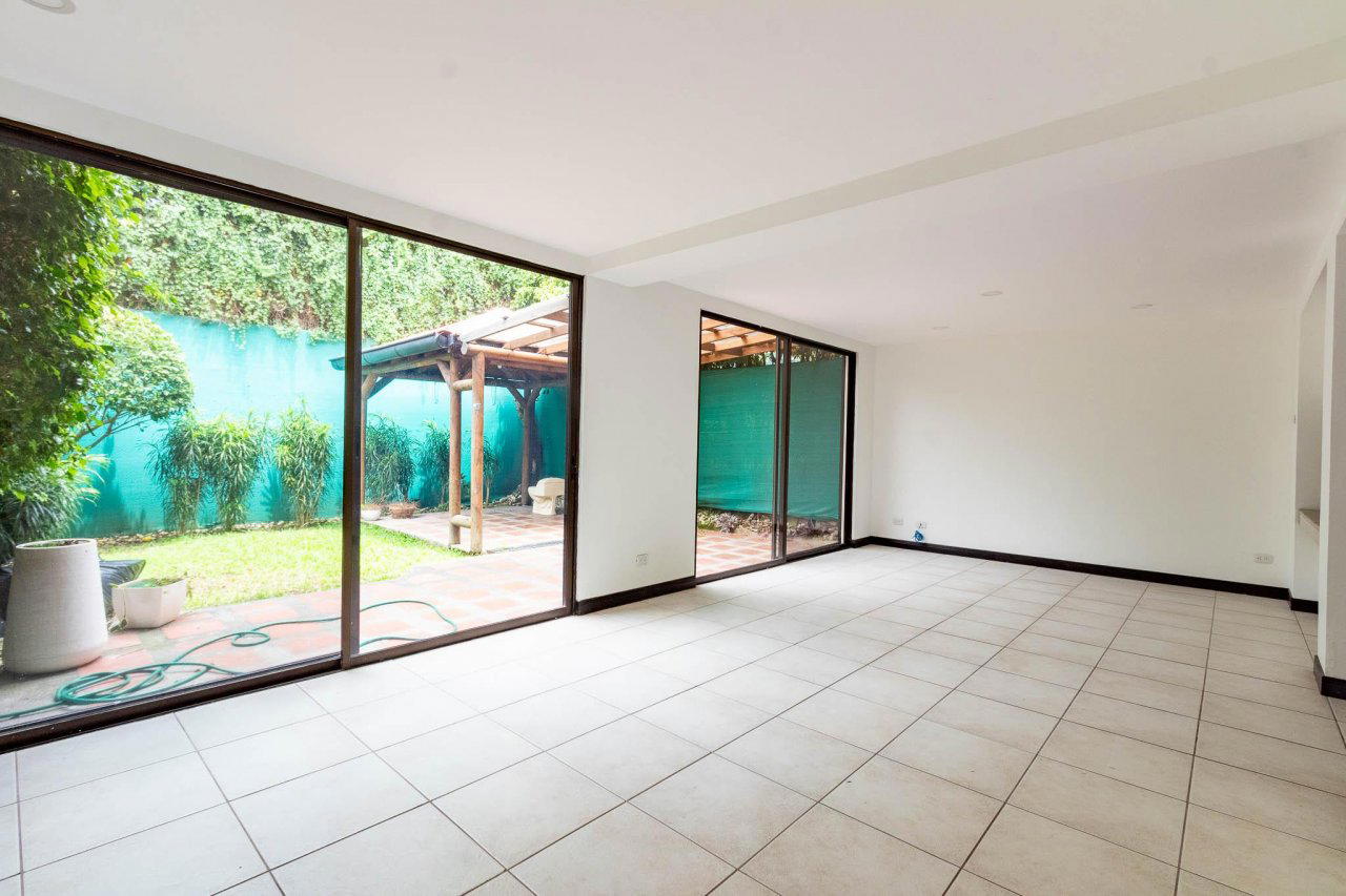Property at Condominio El Cortijo