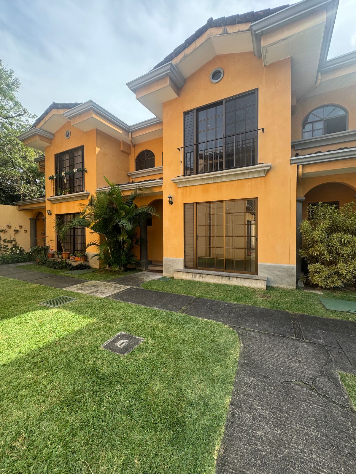 Property at San Rafael