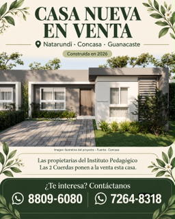 Venta