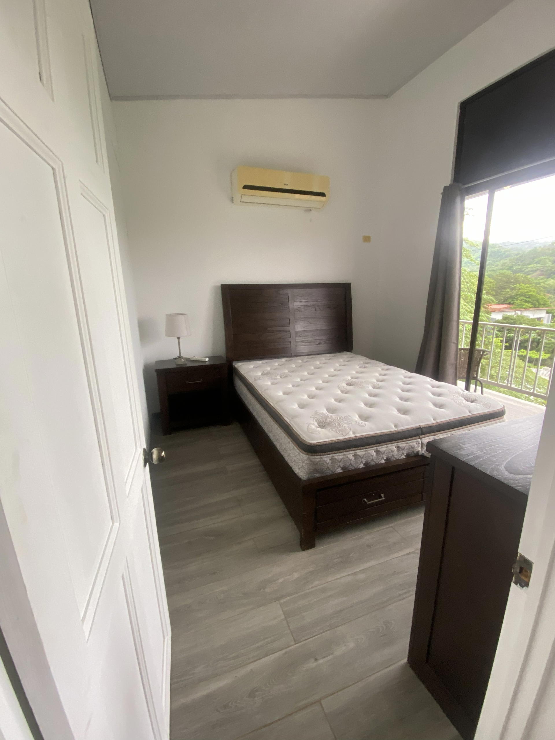 Apartment at Jacó