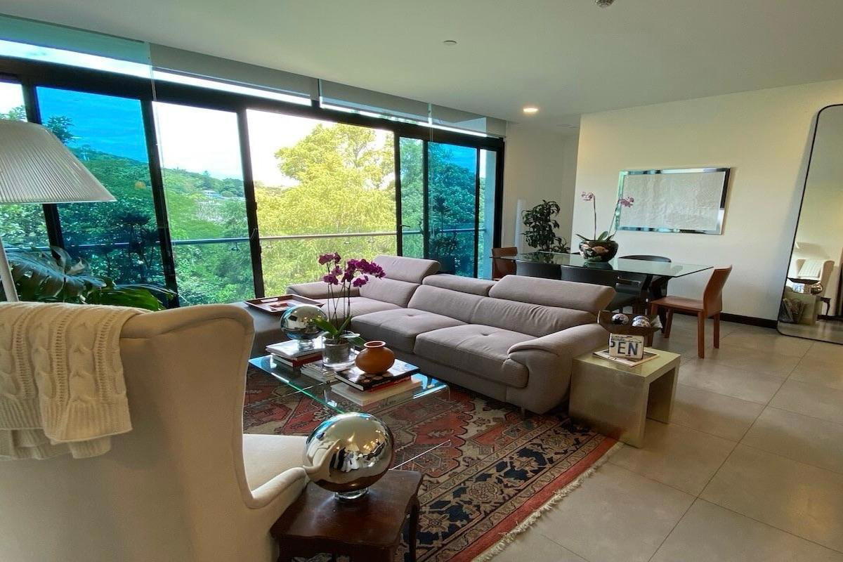 Property at San Rafael