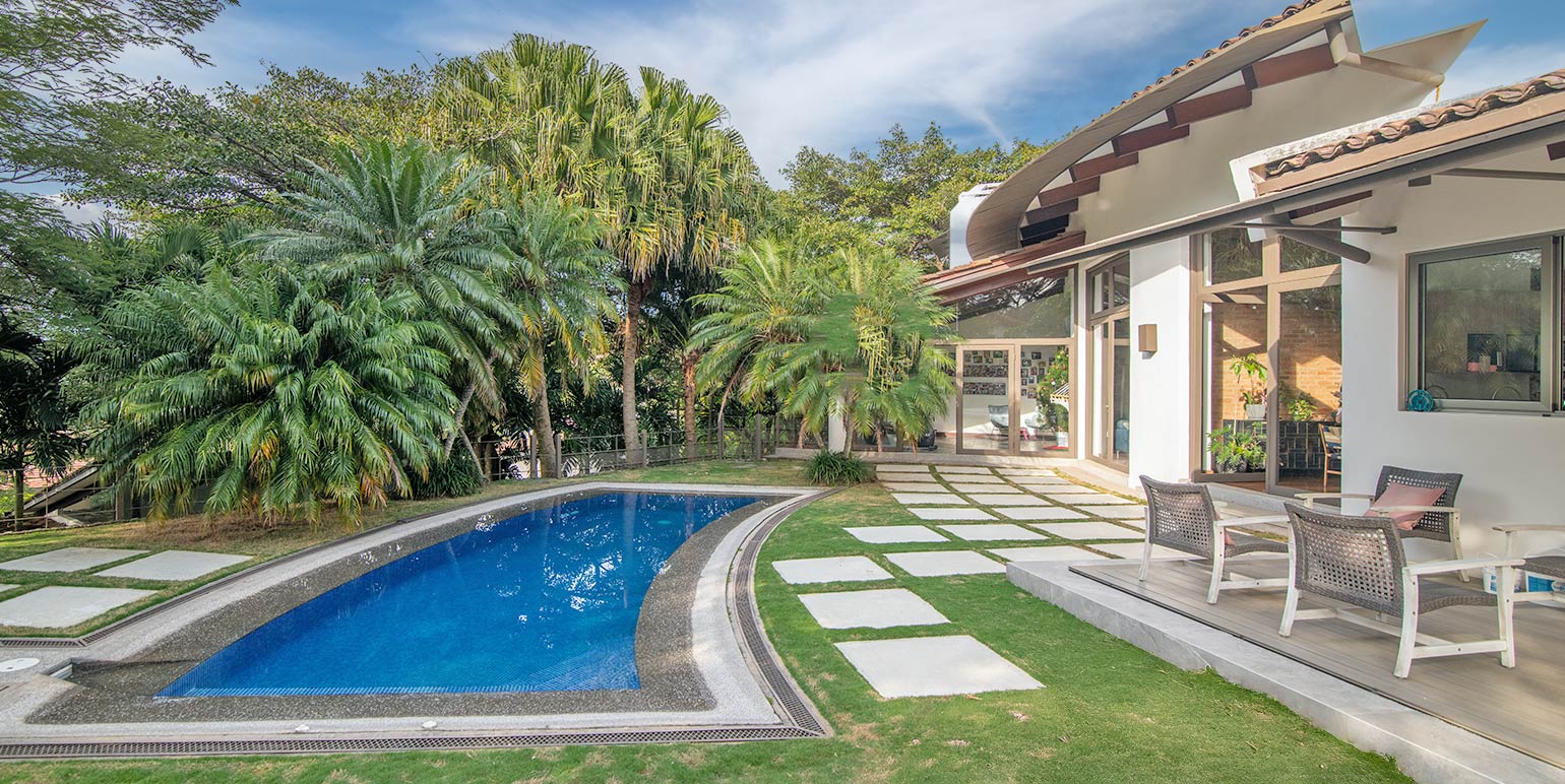 Property at Villa Real