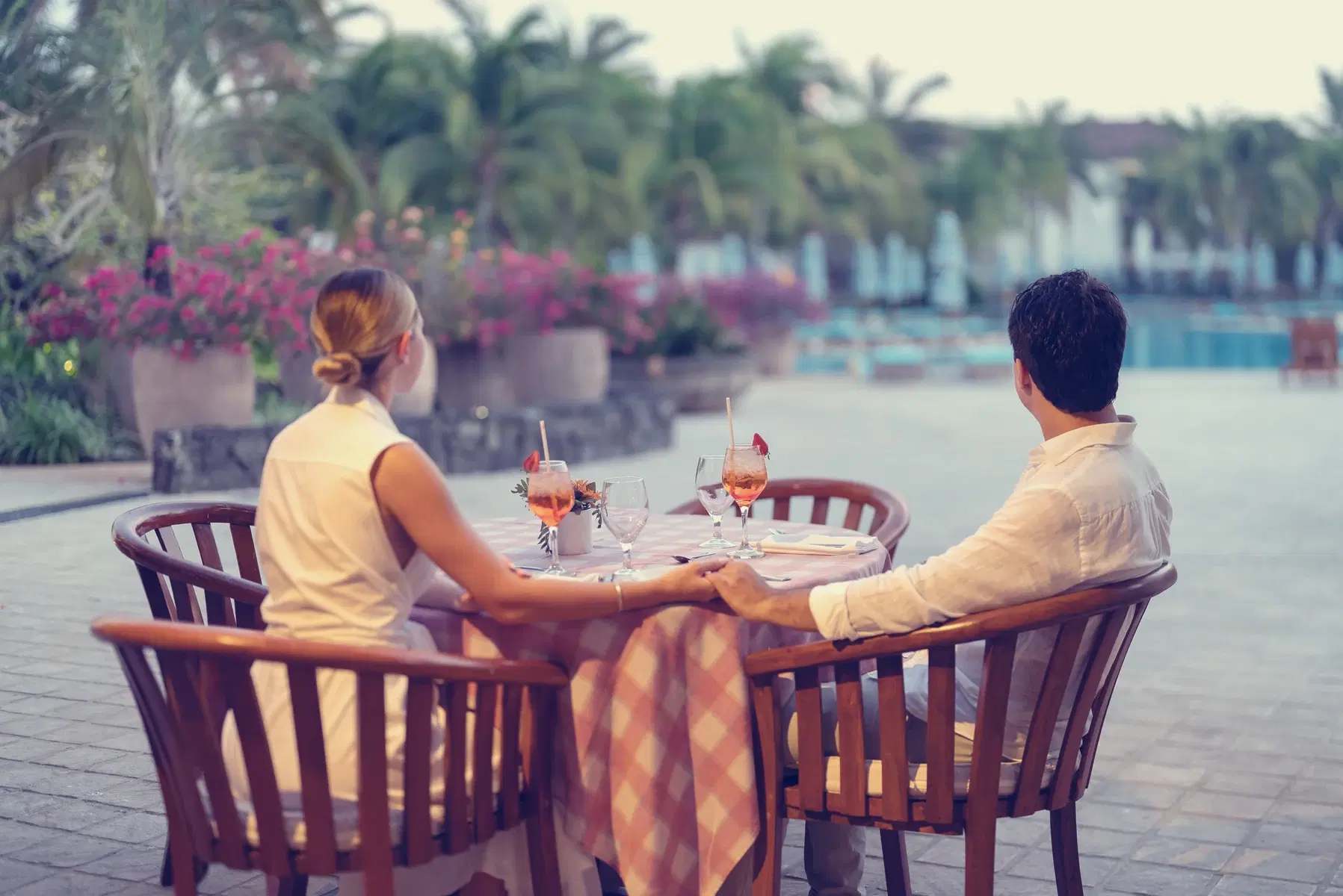 Terreno en Hacienda Pinilla