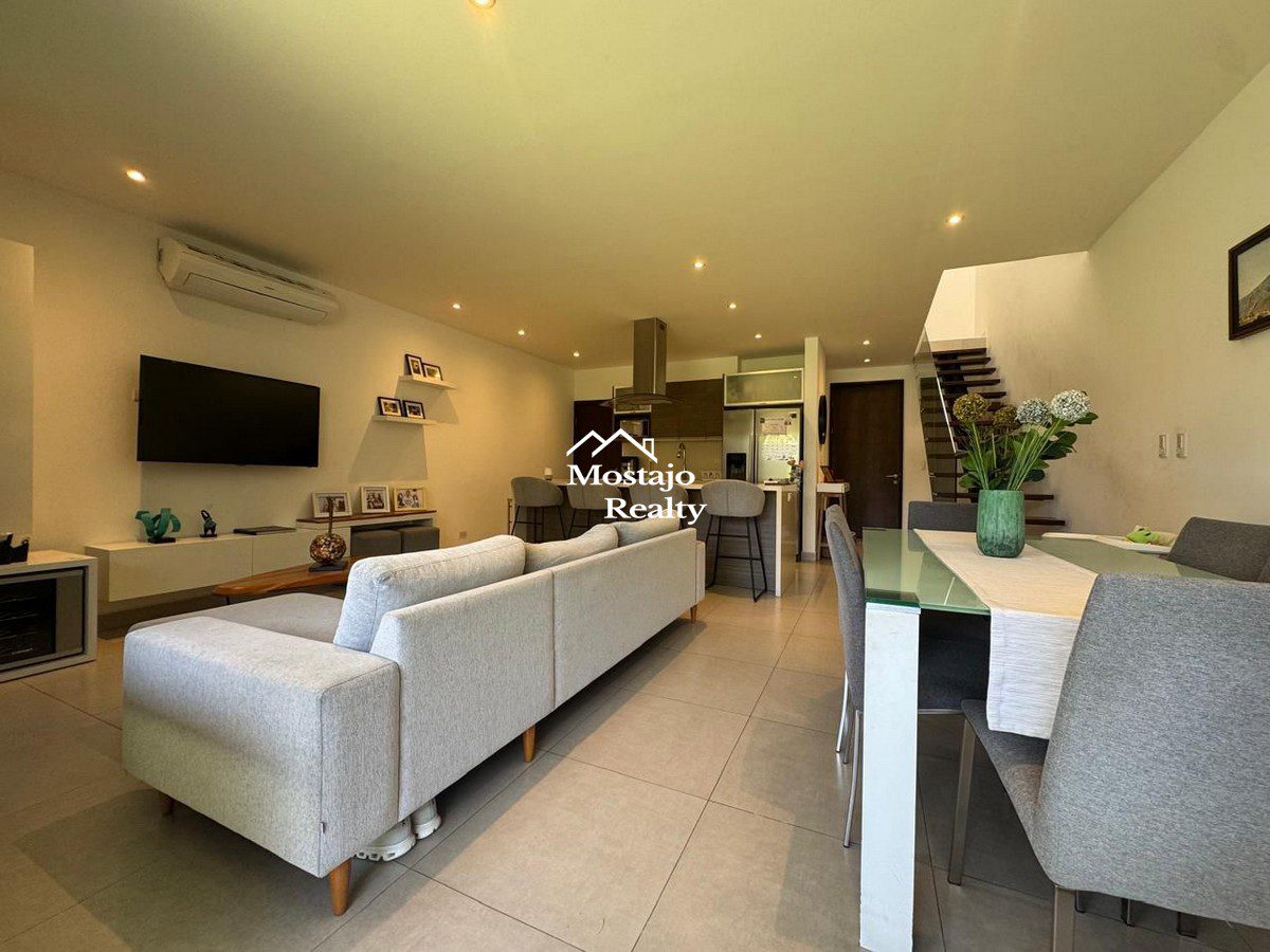 Property at Condominio Natura Park