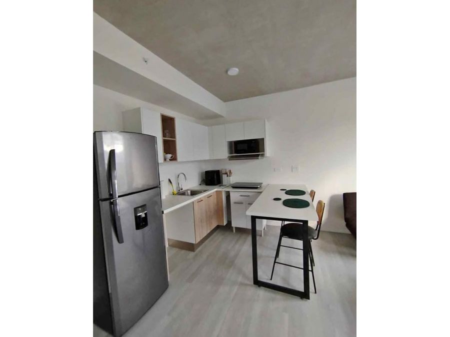 Property at Start Active Apartments