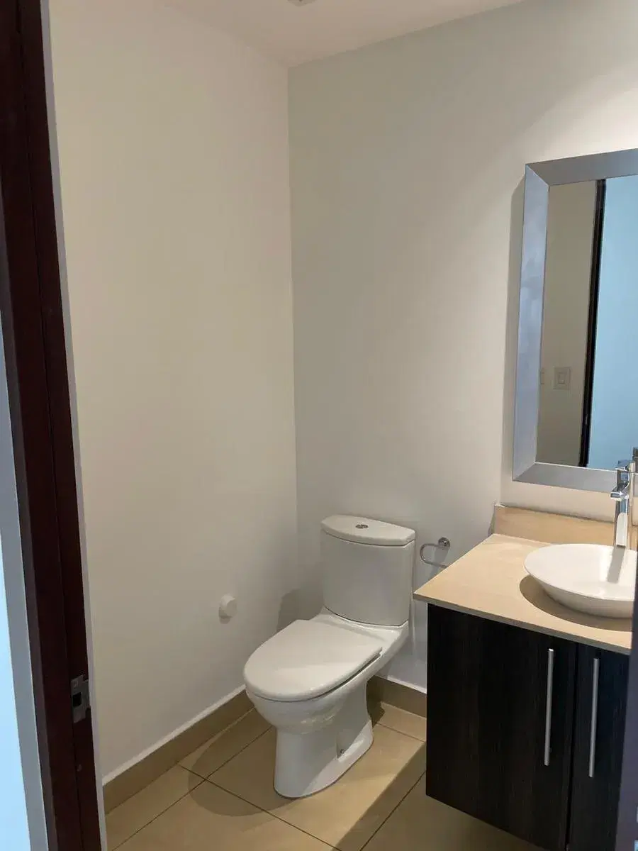 Property at Distrito 4