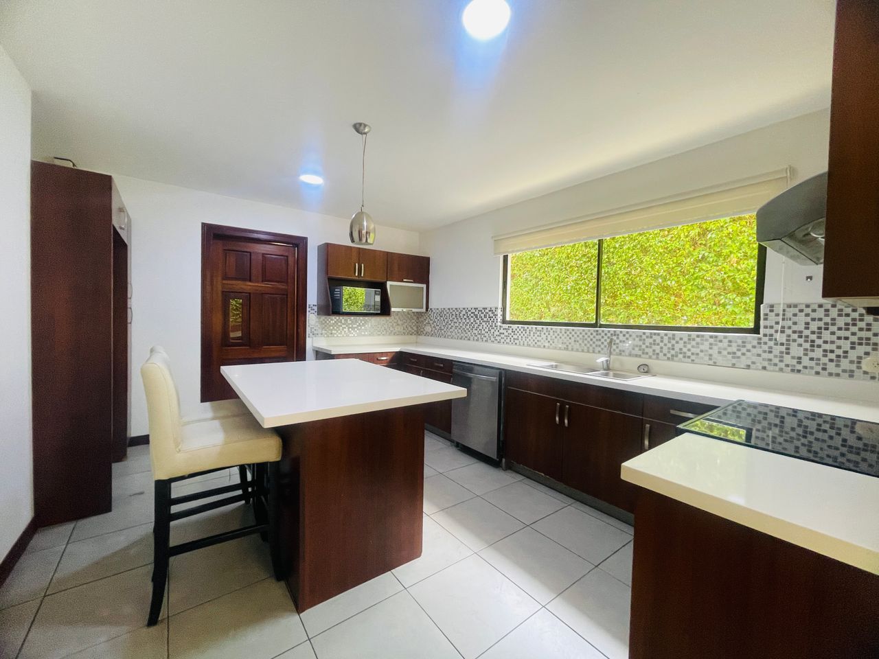 Propiedad en Condominio Via Nova