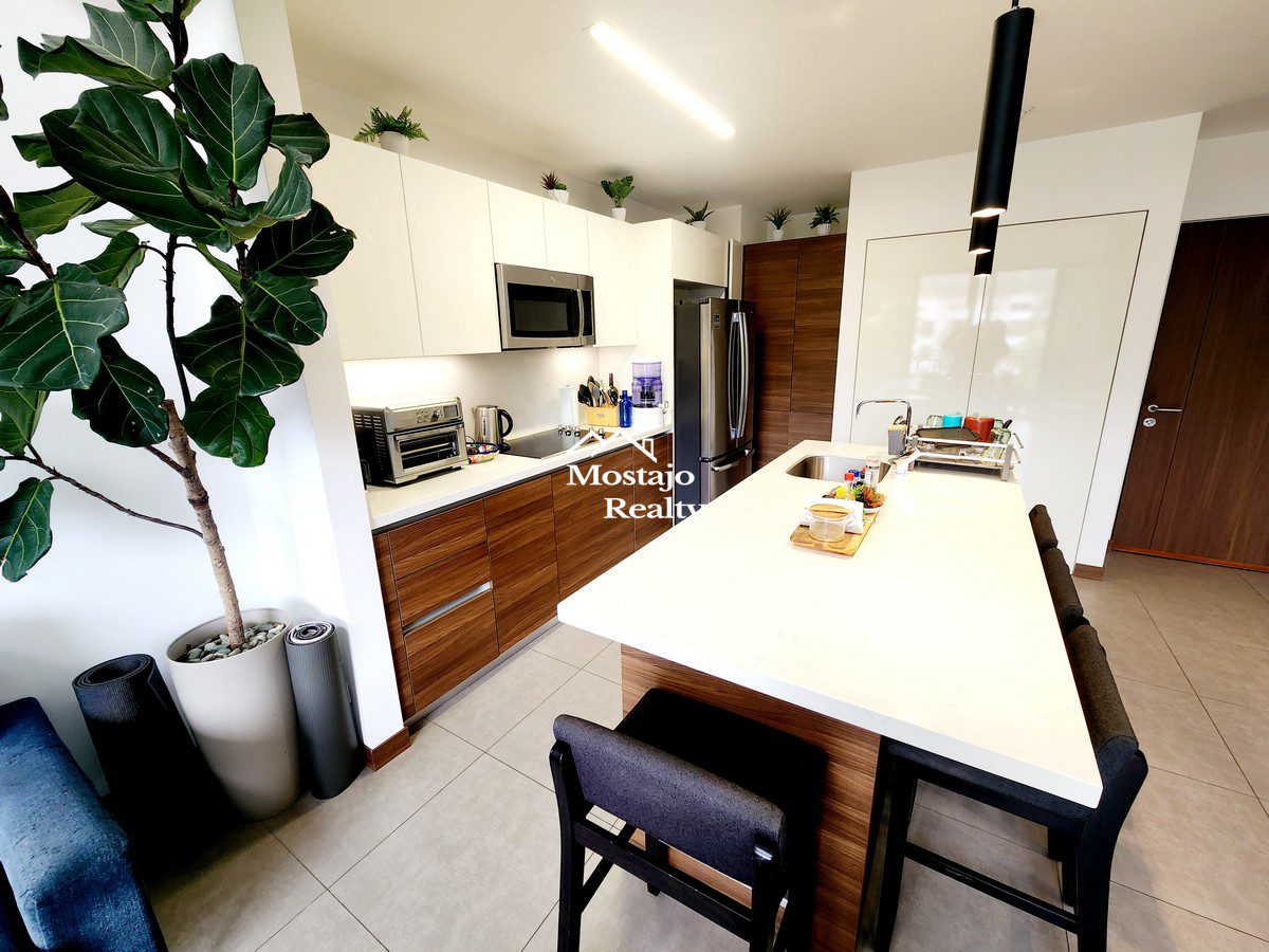 Property at Condominio Parques del Sol