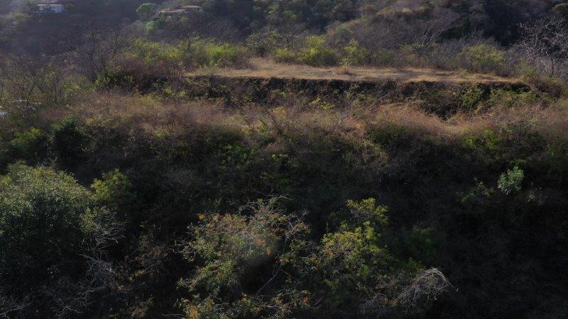 Terreno en Sardinal