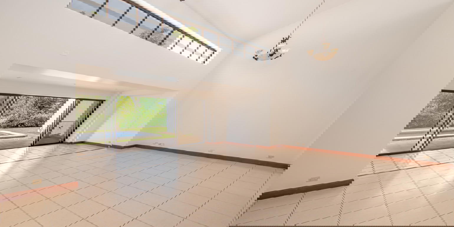 Propiedad en Valle del Sol