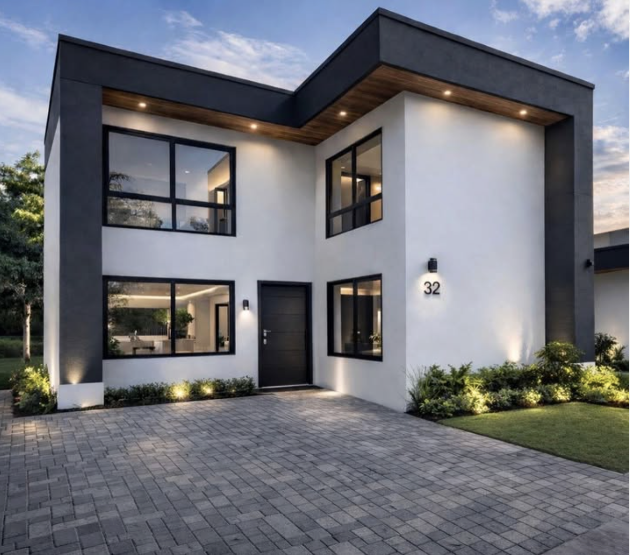 Casa en Residencias Al Andalus