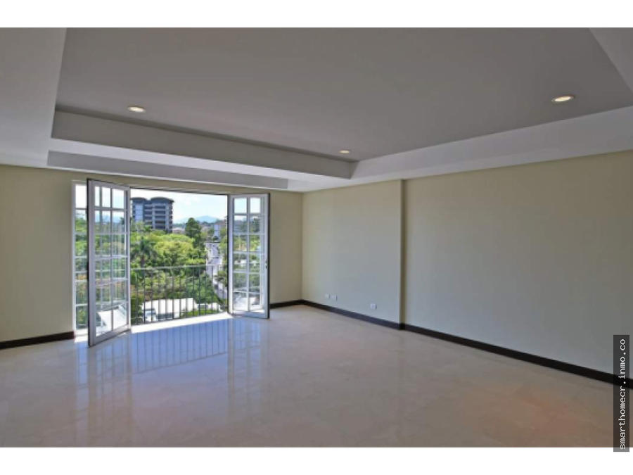 Apartment at Condominio Cortijo San Miguel