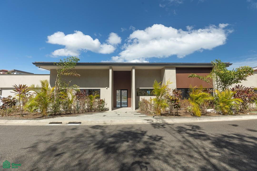 Casa en PACIFICO