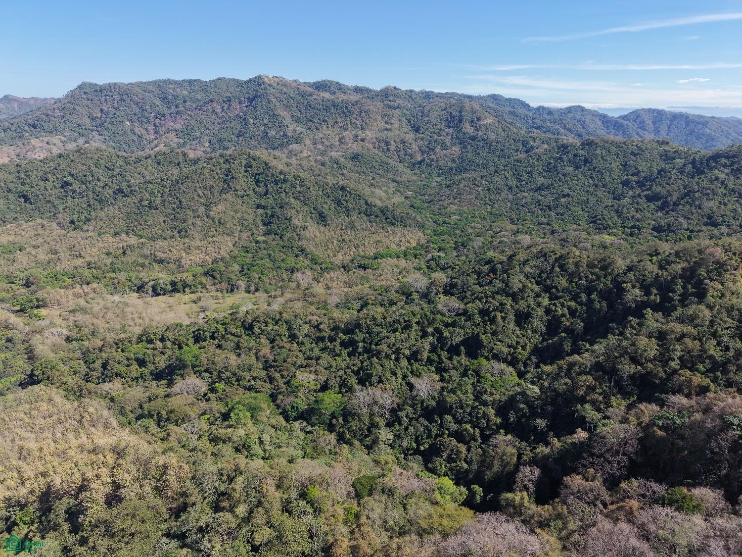 Land at Cóbano