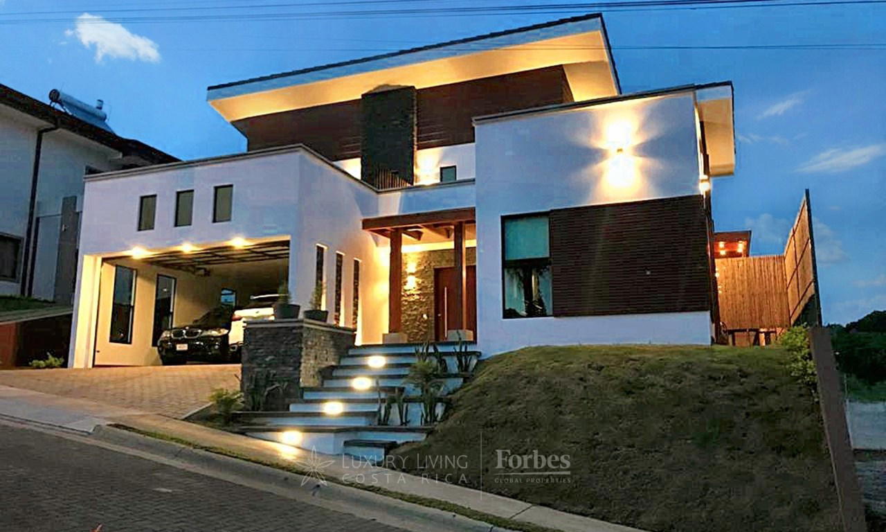 Property at Condominio Montezuma