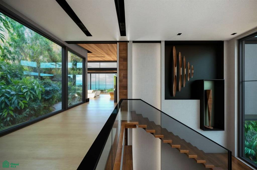 Property at Santa Cruz