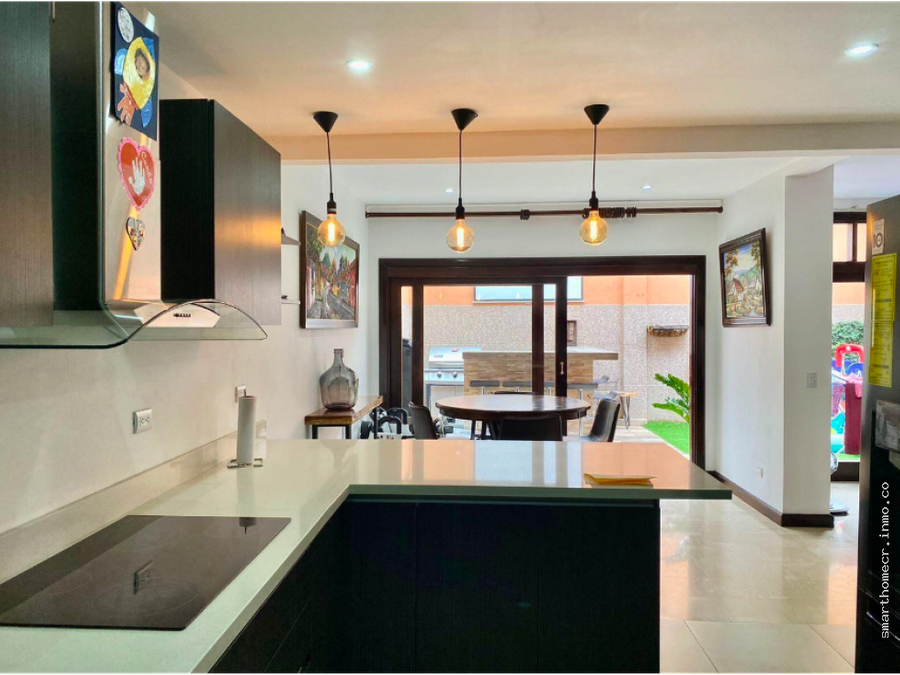 Property at San Rafael
