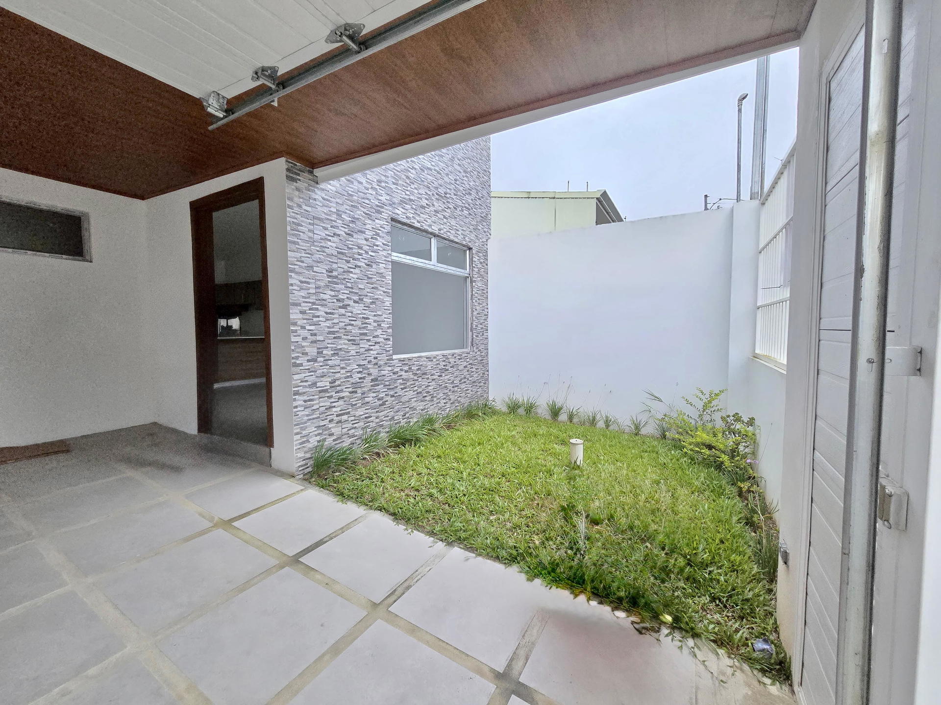 Property at Dulce Nombre