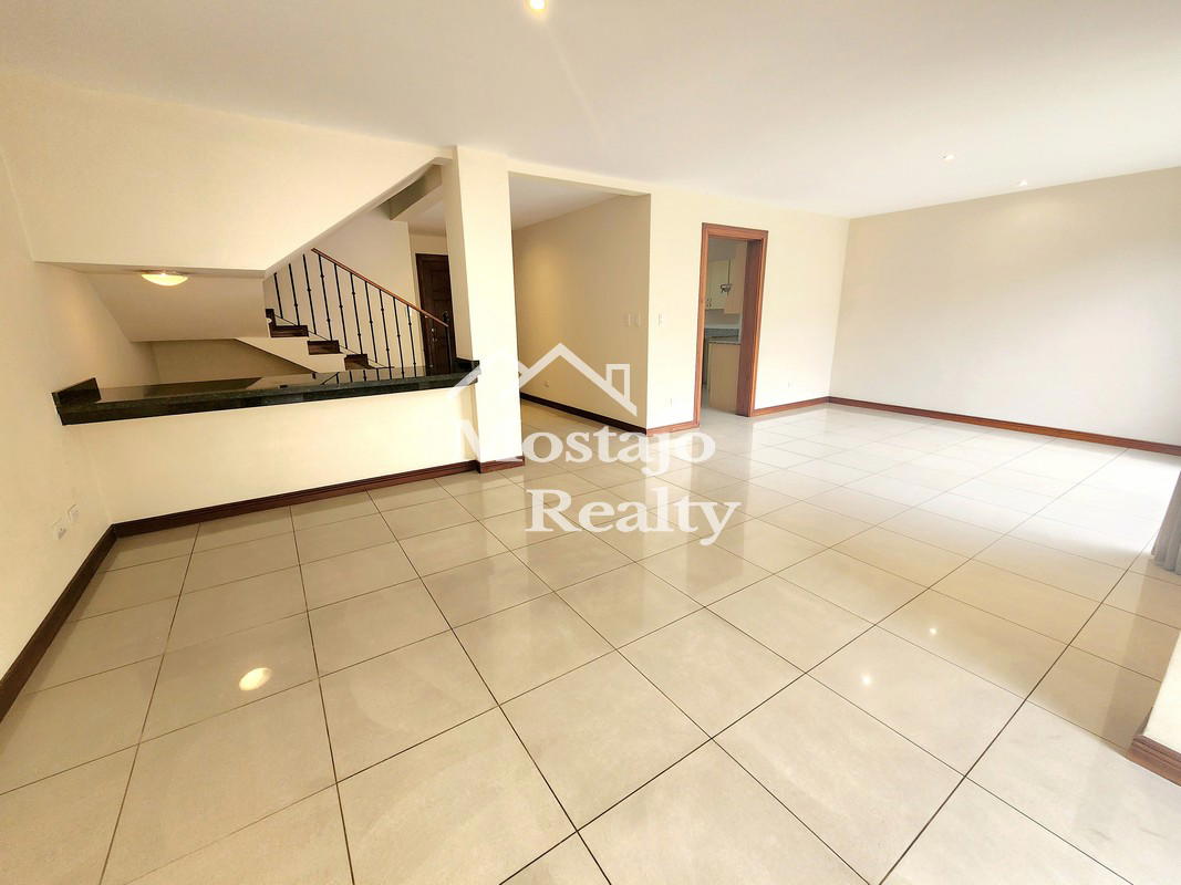 Property at Condominio Almería