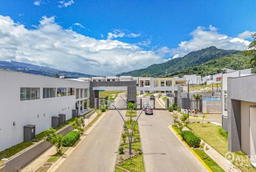 Venta