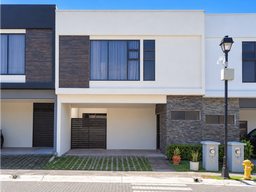Venta