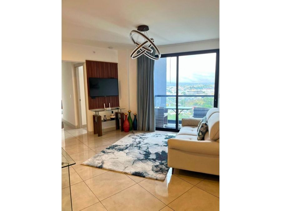 Propiedad en Núcleo Sabana