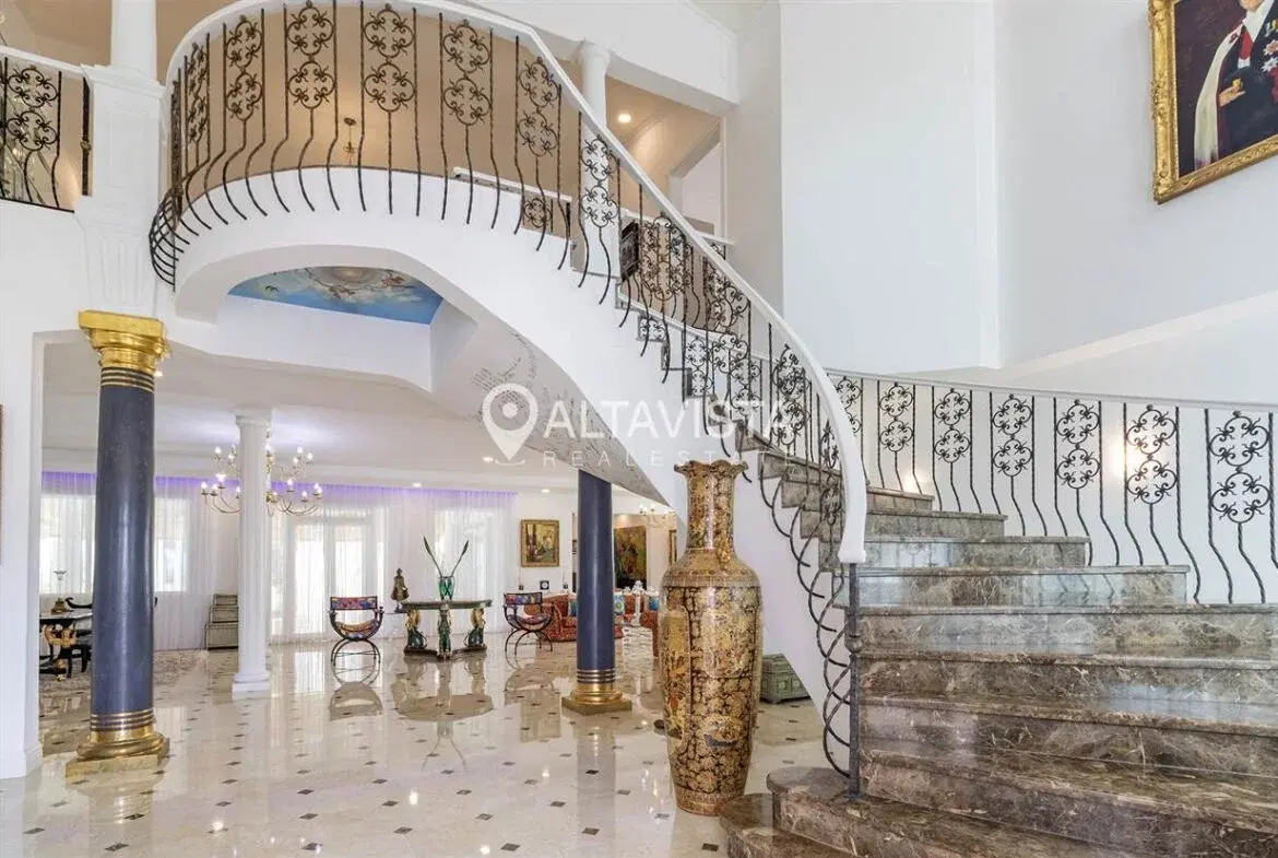 Casa en Heredia