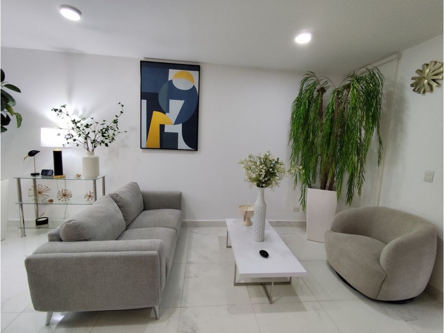 Casa en San Pablo