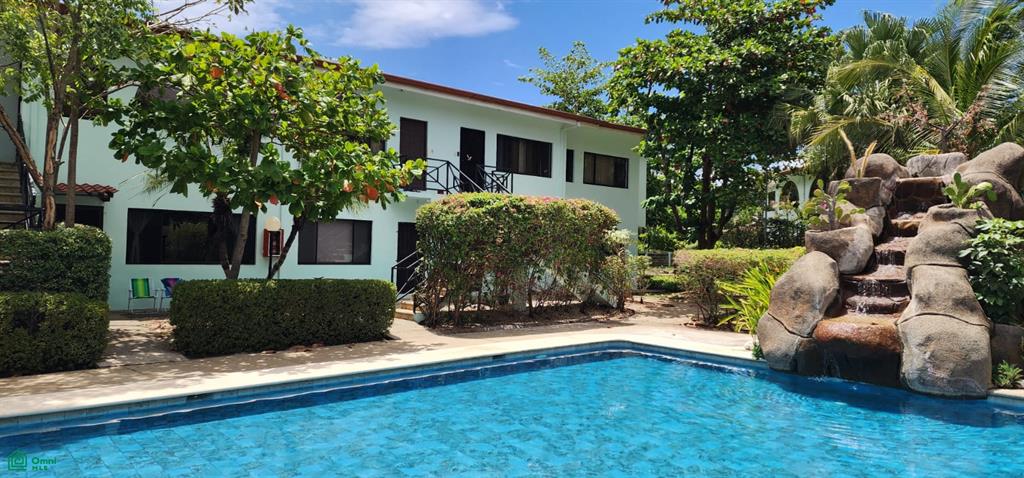 Property at Sardinal
