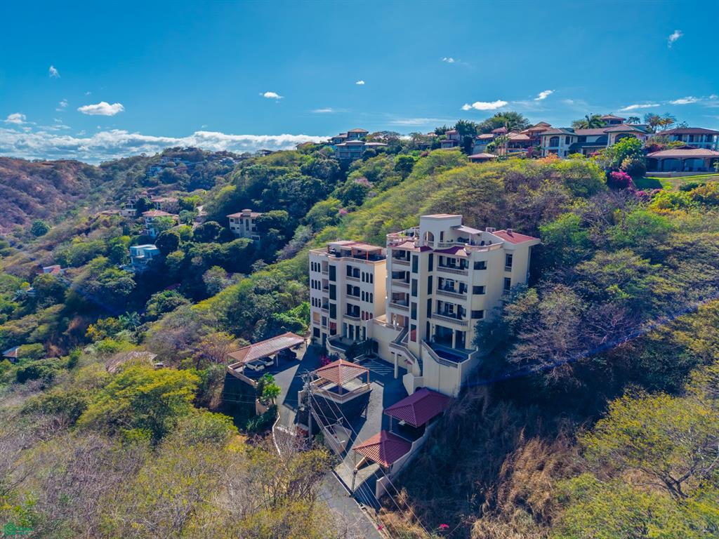 Property at Bella Vista