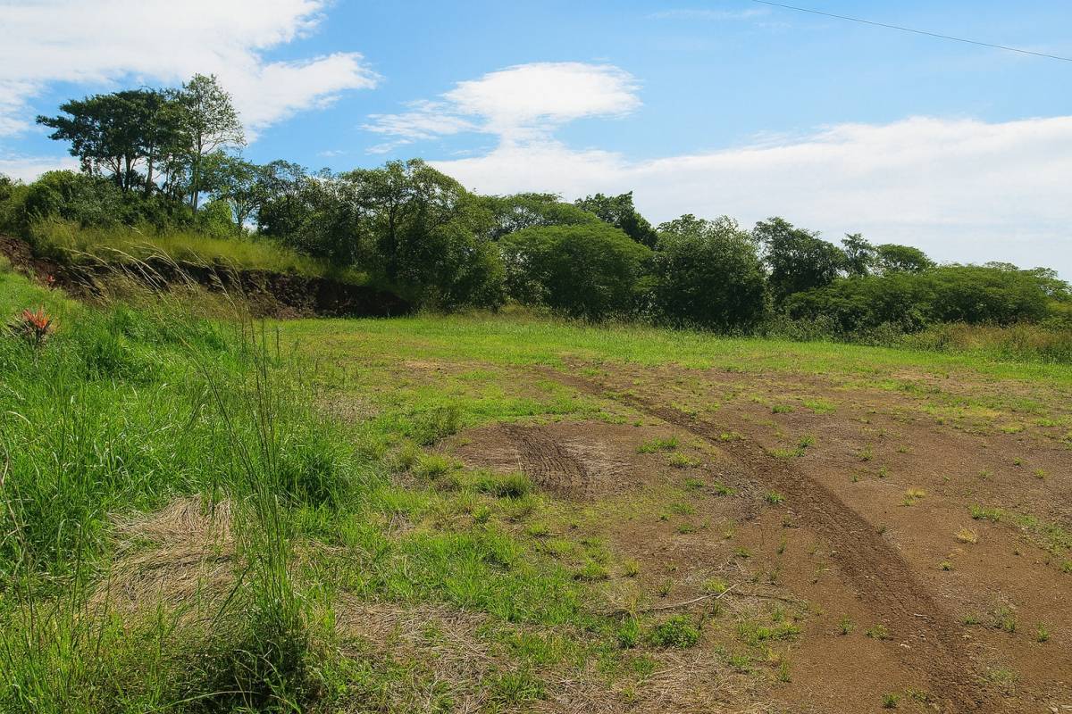 Propiedad en Marbella