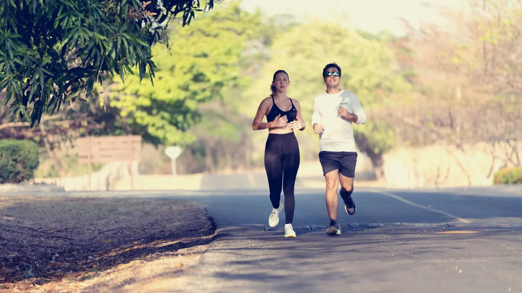 Terreno en Hacienda Pinilla