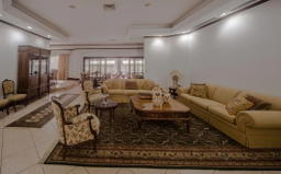 Venta