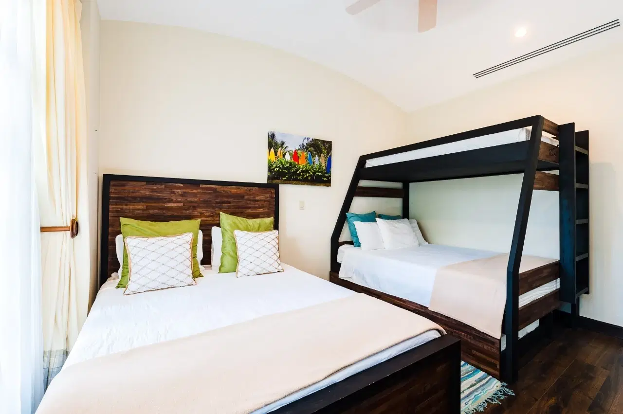 Propiedad en Hacienda Pinilla