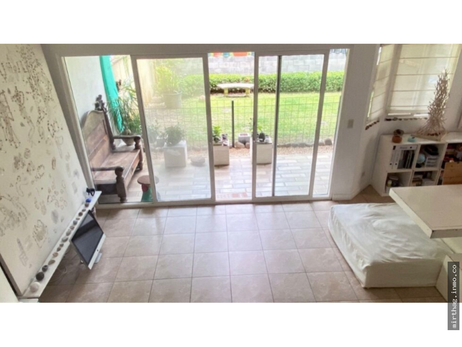 Casa en Jacó