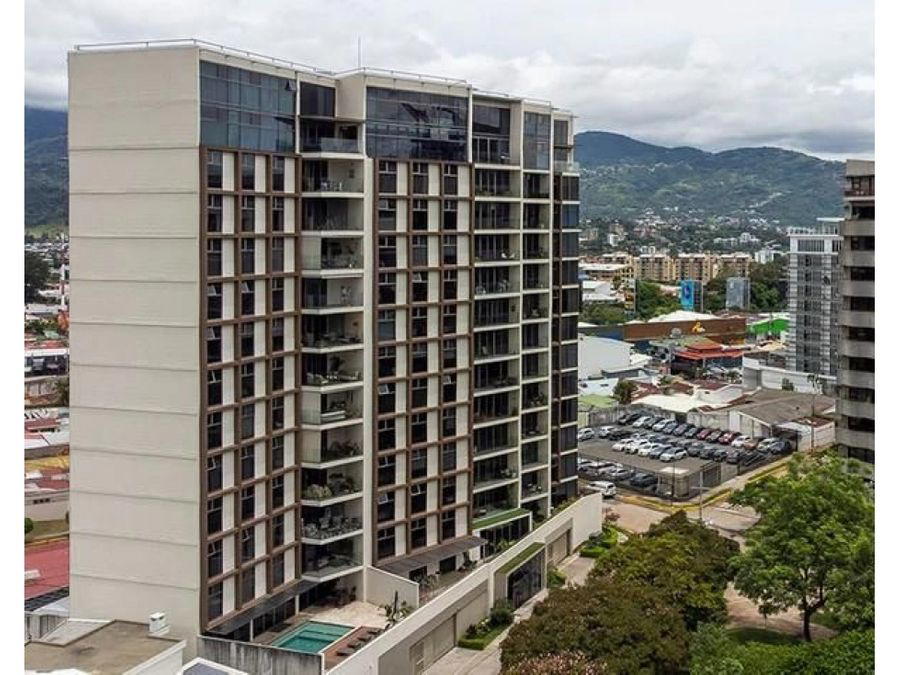 Property at Hyde Park Nunciatura