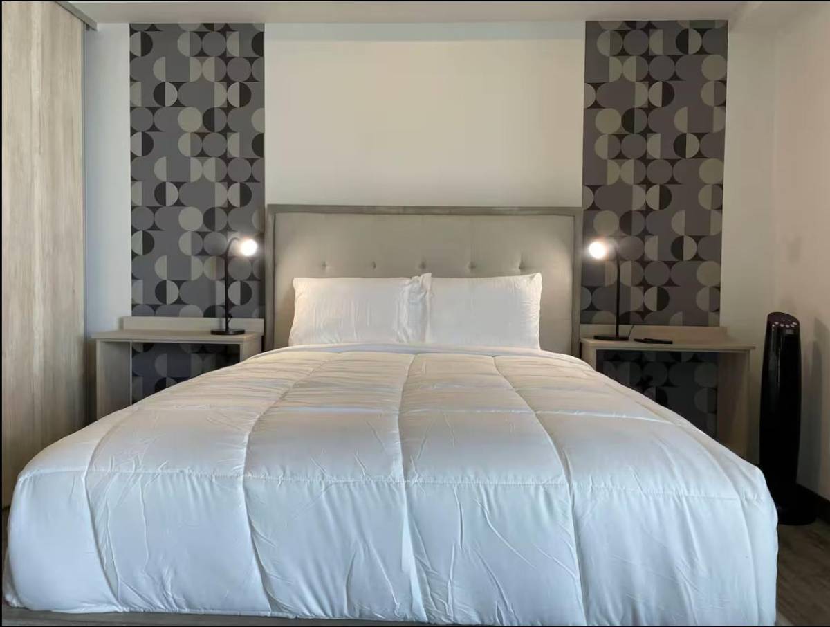 Property at SECRT Sabana