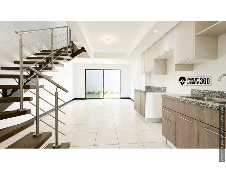 Property at Condominio Santo Domingo 116 Este