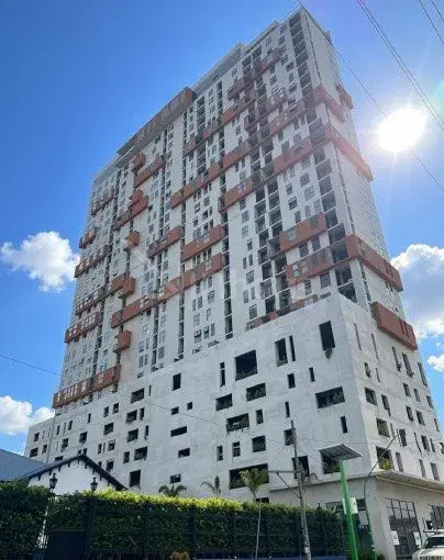 Propiedad en URBN Escalante