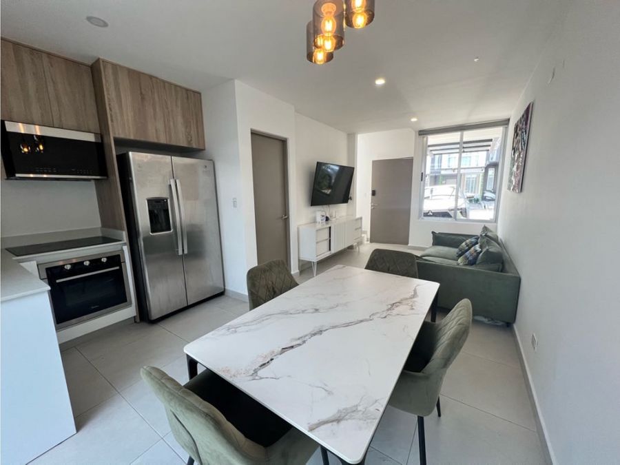 Se Vende Casa en Condominio Vistas de Santa Ana