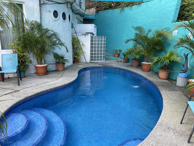 Comercial en Jacó