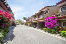 Venta