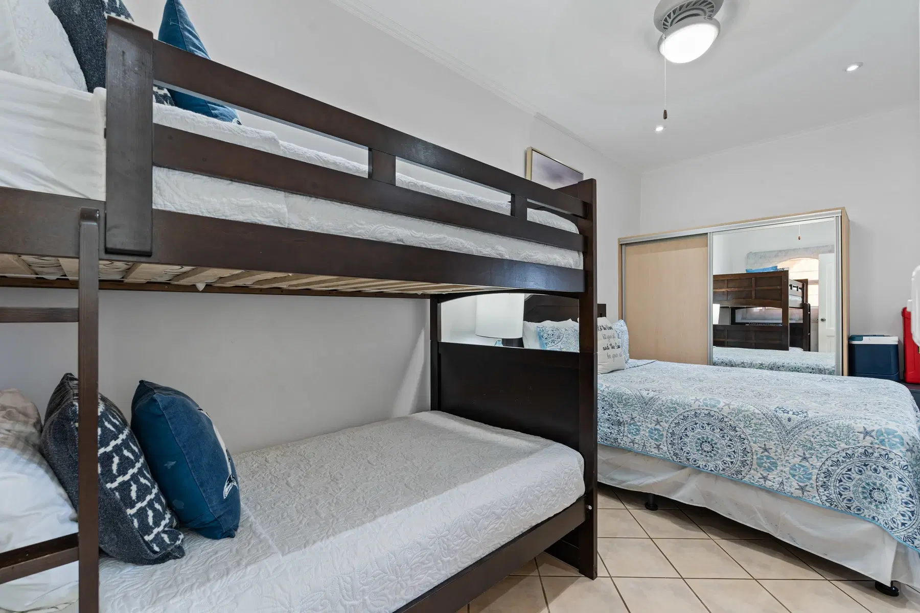 Property at Sunrise Condos Tamarindo