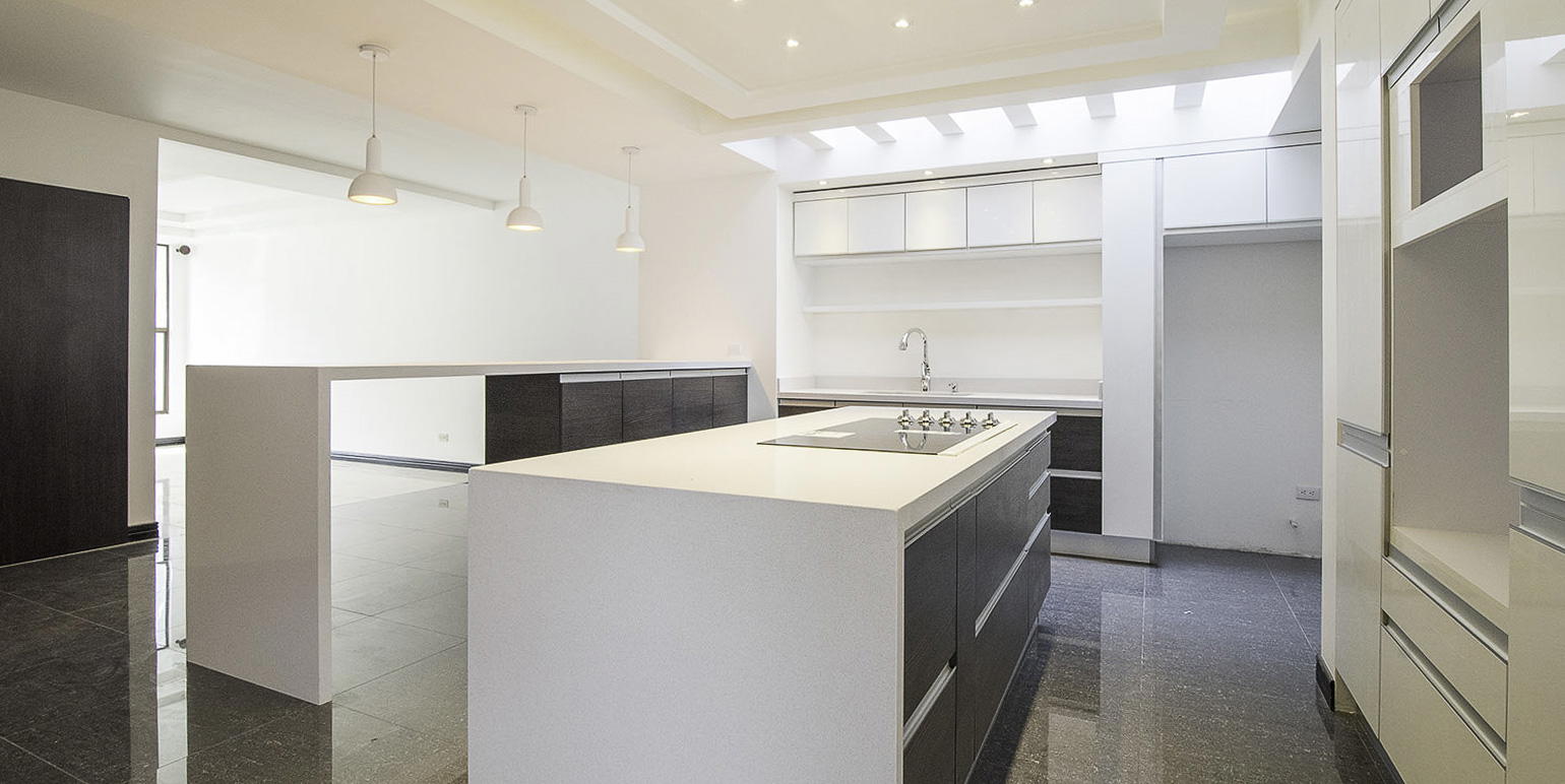 Propiedad en Residencial Altamonte