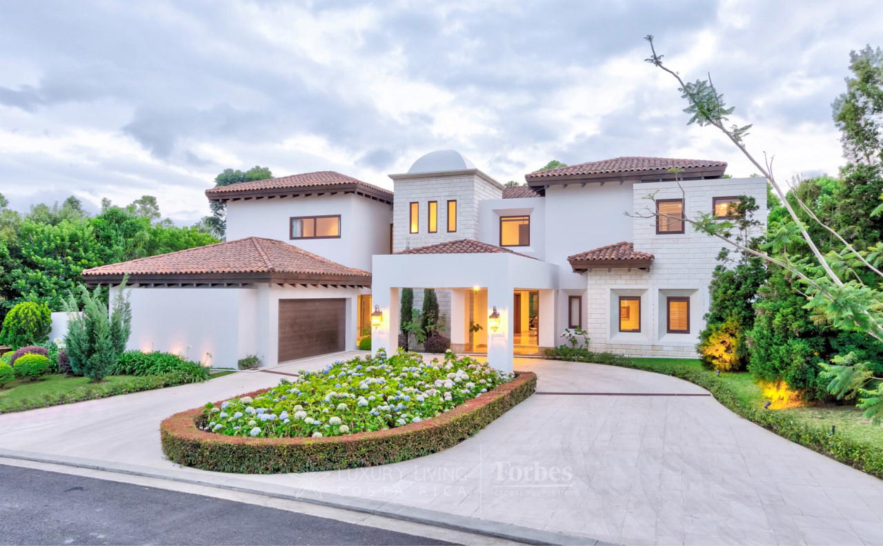 Propiedad en Granadilla