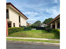 Venta