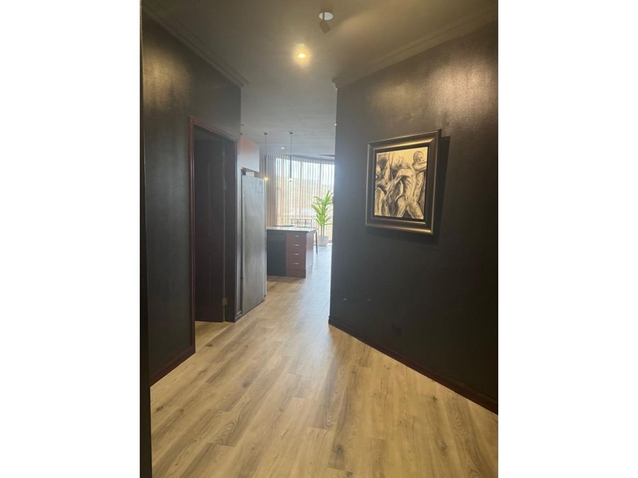 Propiedad en Condominio Riverside