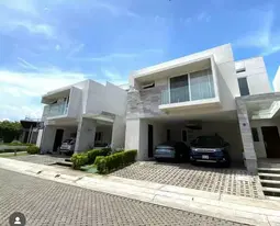 Venta