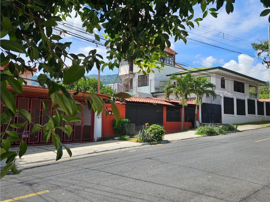 Property at Santa Ana